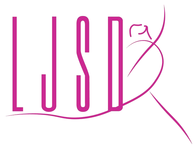 Admin Logo